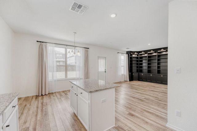 513 Goat Willow LN, Georgetown, TX 78626