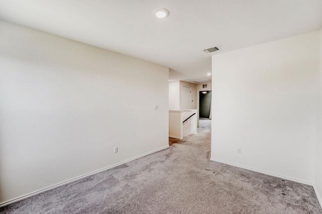 513 Goat Willow LN, Georgetown, TX 78626