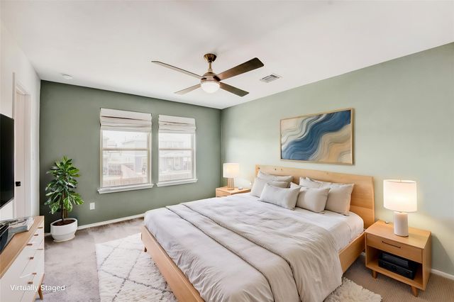 513 Goat Willow LN, Georgetown, TX 78626