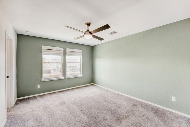 513 Goat Willow LN, Georgetown, TX 78626