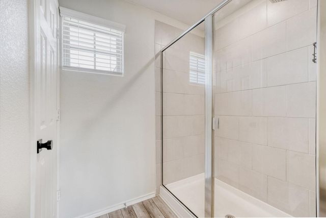 513 Goat Willow LN, Georgetown, TX 78626