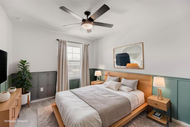 513 Goat Willow LN, Georgetown, TX 78626