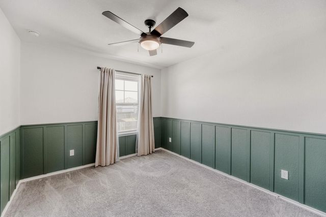 513 Goat Willow LN, Georgetown, TX 78626