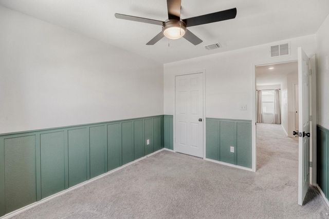 513 Goat Willow LN, Georgetown, TX 78626