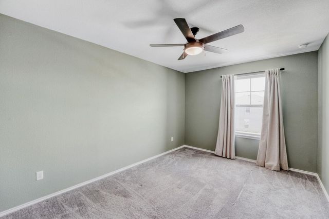 513 Goat Willow LN, Georgetown, TX 78626