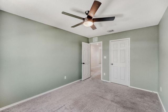 513 Goat Willow LN, Georgetown, TX 78626