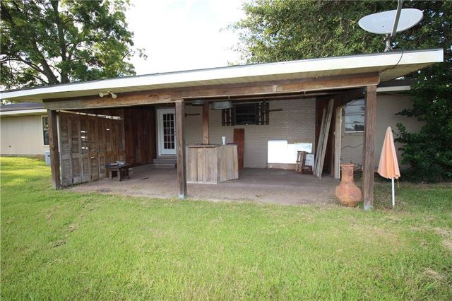 3794 451 Highway, Moreauville, LA 71355