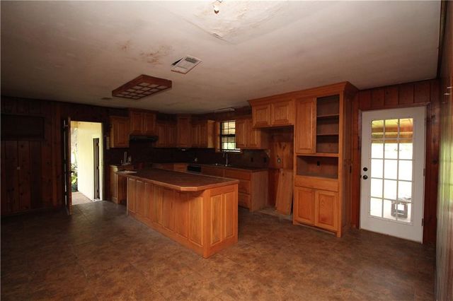 3794 451 Highway, Moreauville, LA 71355