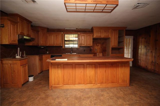 3794 451 Highway, Moreauville, LA 71355