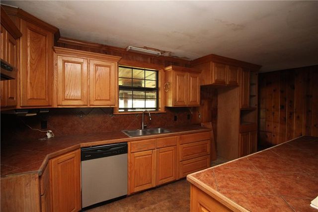 3794 451 Highway, Moreauville, LA 71355