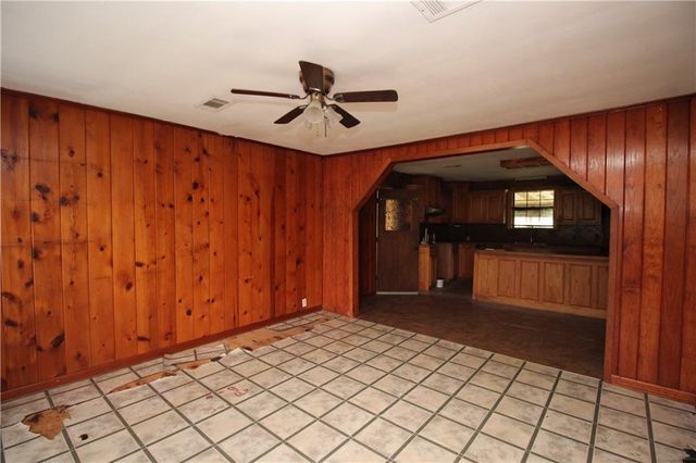 3794 451 Highway, Moreauville, LA 71355