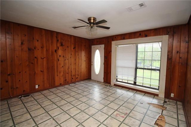 3794 451 Highway, Moreauville, LA 71355