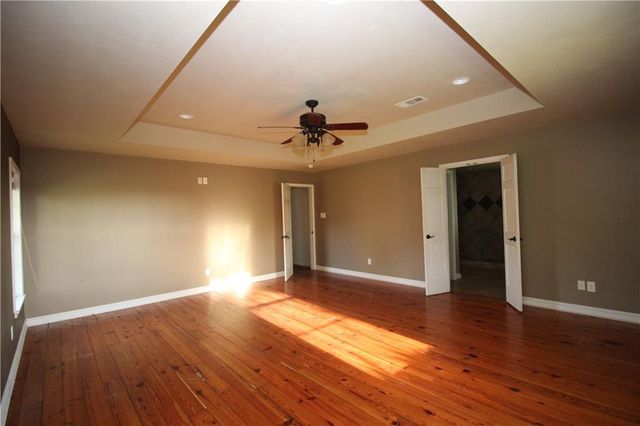 3794 451 Highway, Moreauville, LA 71355