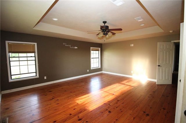 3794 451 Highway, Moreauville, LA 71355