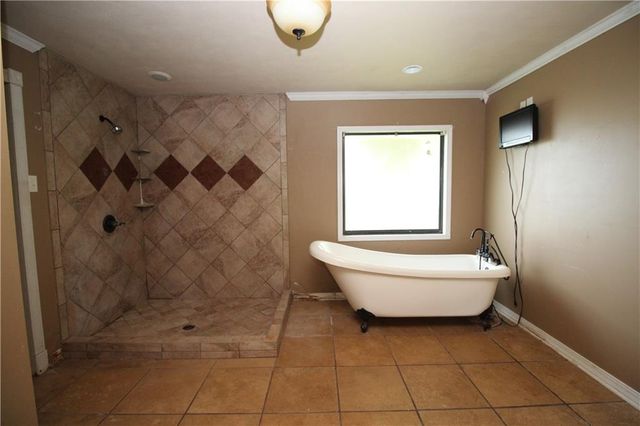 3794 451 Highway, Moreauville, LA 71355