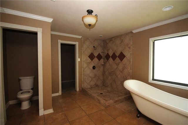 3794 451 Highway, Moreauville, LA 71355