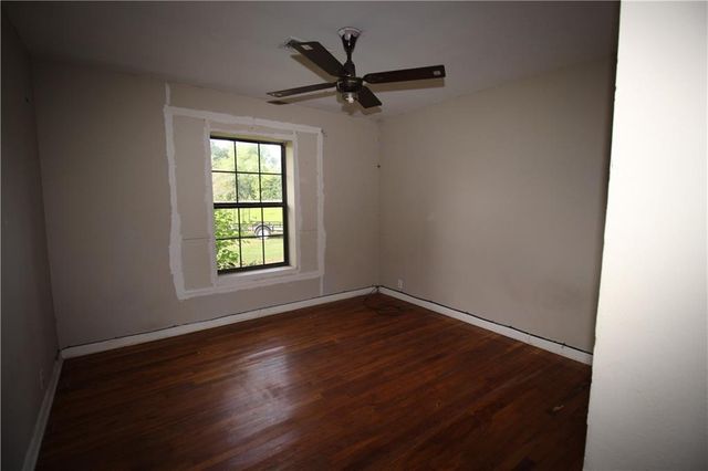 3794 451 Highway, Moreauville, LA 71355