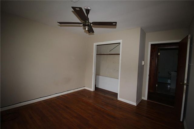 3794 451 Highway, Moreauville, LA 71355