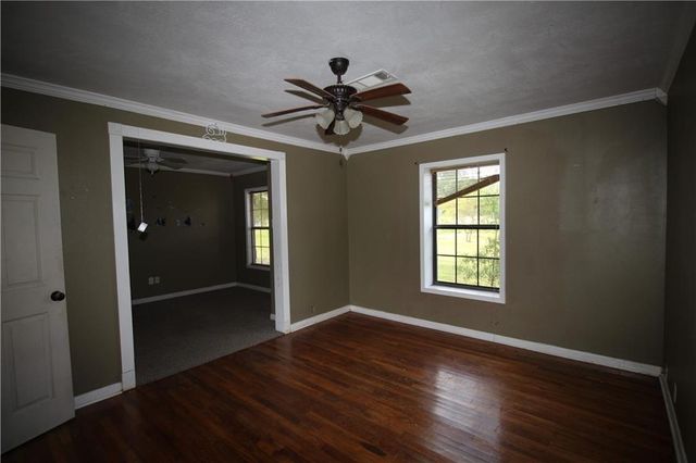 3794 451 Highway, Moreauville, LA 71355