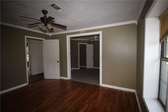 3794 451 Highway, Moreauville, LA 71355