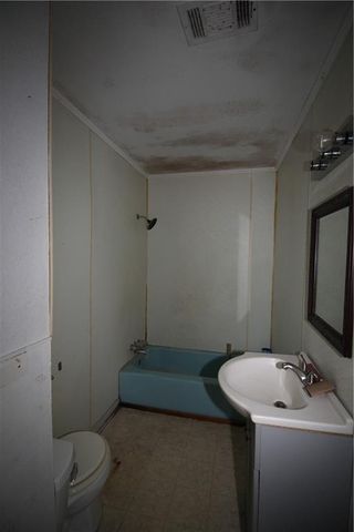 3794 451 Highway, Moreauville, LA 71355