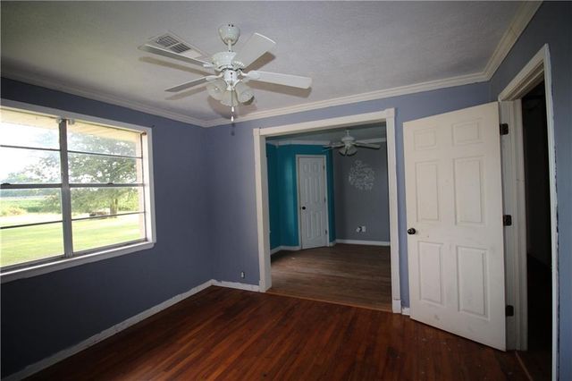 3794 451 Highway, Moreauville, LA 71355