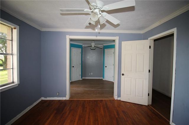 3794 451 Highway, Moreauville, LA 71355