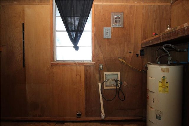 3794 451 Highway, Moreauville, LA 71355