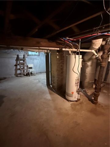 2203 Vories Street, St Joseph, MO 64507