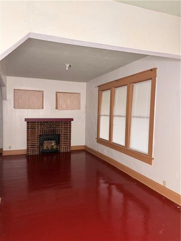 2203 Vories Street, St Joseph, MO 64507