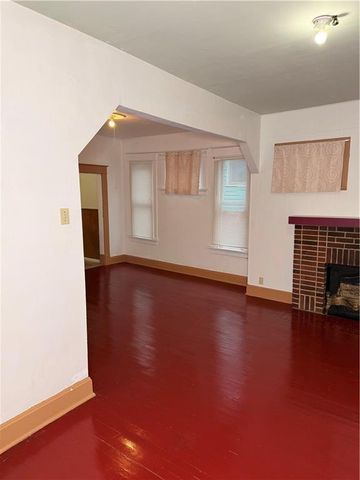 2203 Vories Street, St Joseph, MO 64507