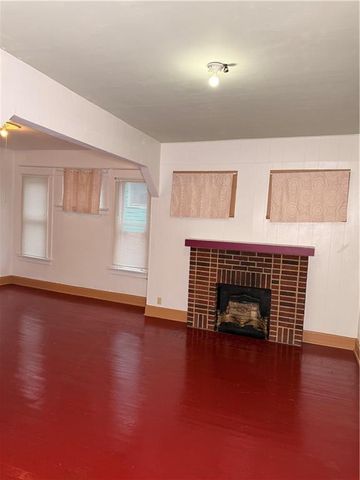 2203 Vories Street, St Joseph, MO 64507