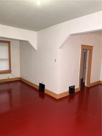 2203 Vories Street, St Joseph, MO 64507