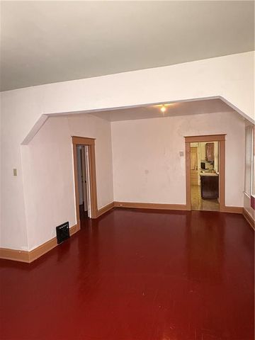 2203 Vories Street, St Joseph, MO 64507