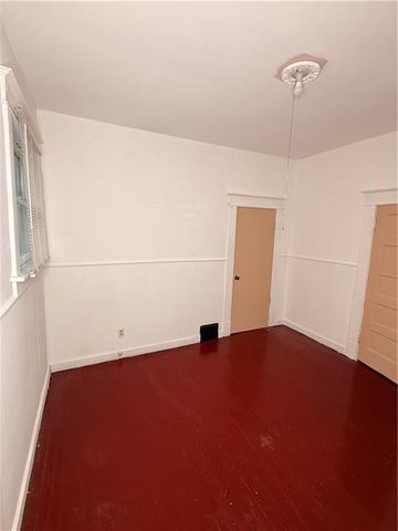 2203 Vories Street, St Joseph, MO 64507