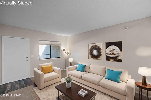 7666 E 22nd St Apt 50, Tucson, AZ 85710