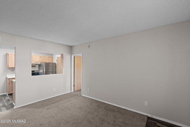 7666 E 22nd St Apt 50, Tucson, AZ 85710