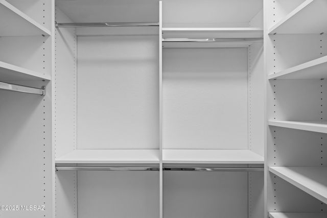 7666 E 22nd St Apt 50, Tucson, AZ 85710