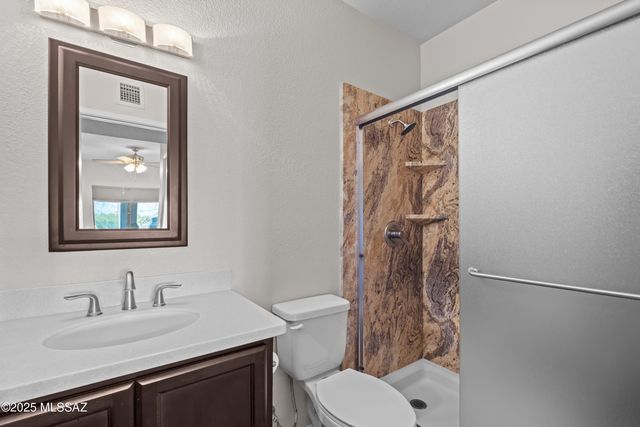 7666 E 22nd St Apt 50, Tucson, AZ 85710