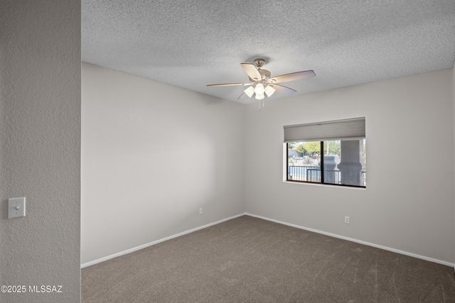 7666 E 22nd St Apt 50, Tucson, AZ 85710
