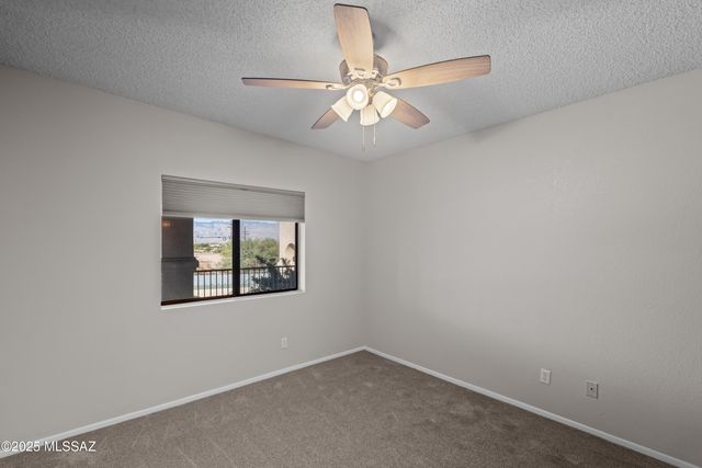 7666 E 22nd St Apt 50, Tucson, AZ 85710