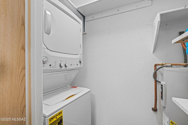 7666 E 22nd St Apt 50, Tucson, AZ 85710