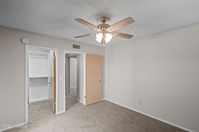 7666 E 22nd St Apt 50, Tucson, AZ 85710