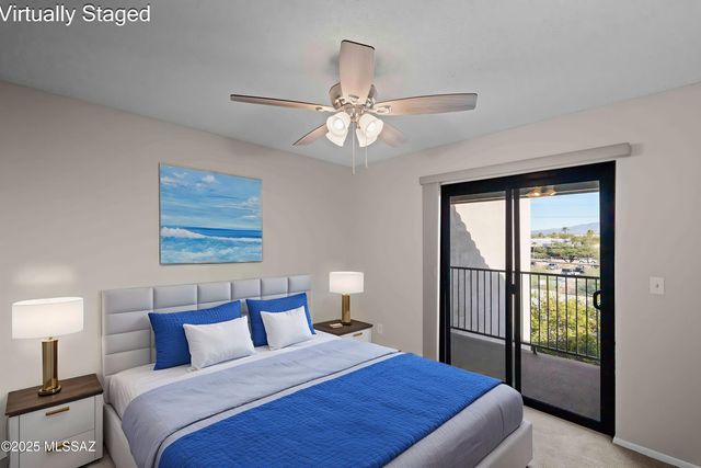 7666 E 22nd St Apt 50, Tucson, AZ 85710