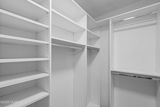 7666 E 22nd St Apt 50, Tucson, AZ 85710