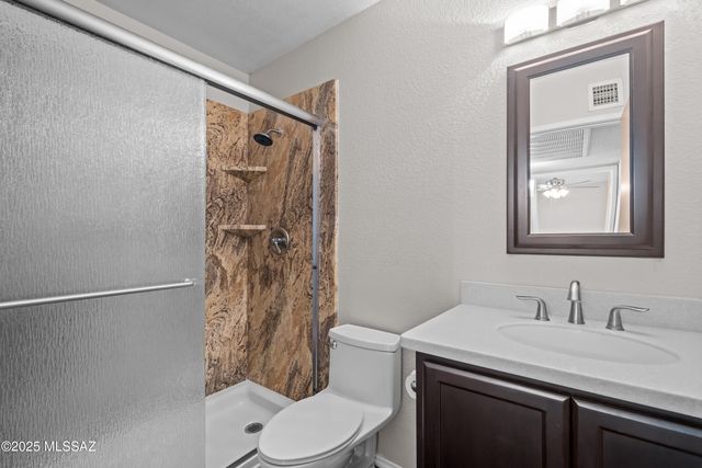 7666 E 22nd St Apt 50, Tucson, AZ 85710