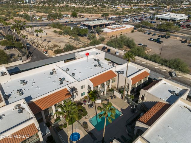 7666 E 22nd St Apt 50, Tucson, AZ 85710