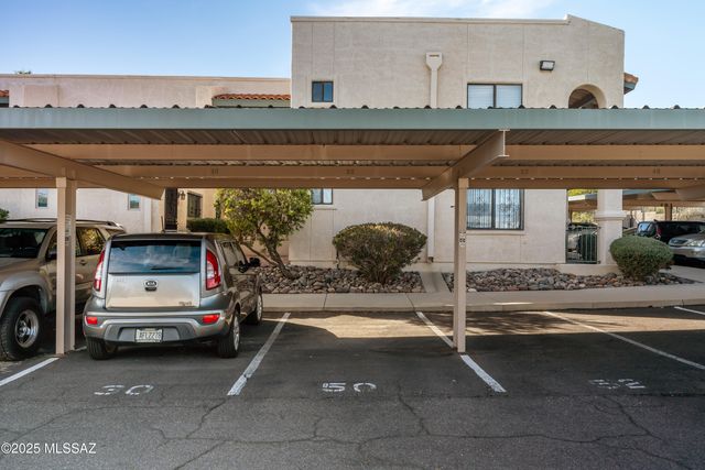 7666 E 22nd St Apt 50, Tucson, AZ 85710