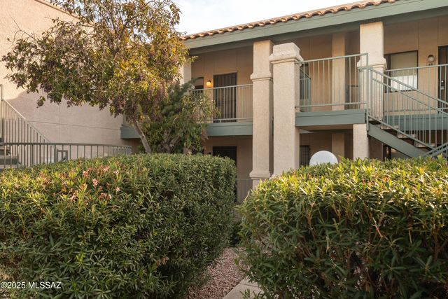 7666 E 22nd St Apt 50, Tucson, AZ 85710