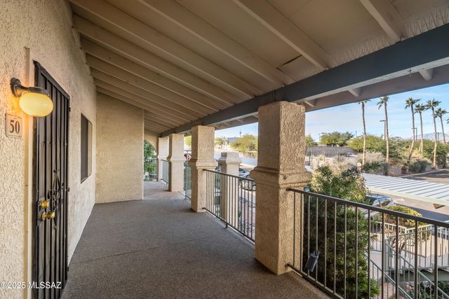 7666 E 22nd St Apt 50, Tucson, AZ 85710